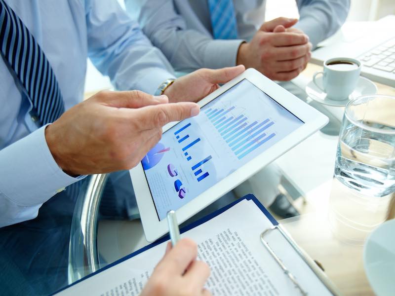 synoria - a propos - notre objectif