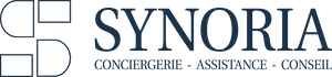 synoria-logo-large-dark