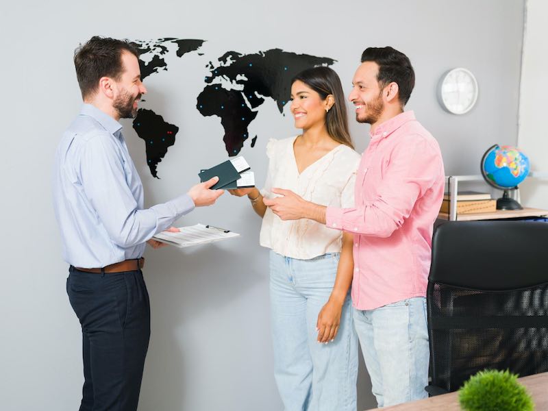 synoria - prestations - services - accompagnement administratif - expat assist