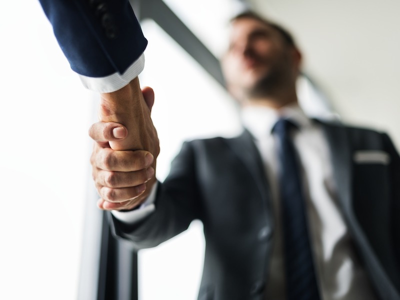 synoria - prestations - services - accompagnement entreprise - business bridge