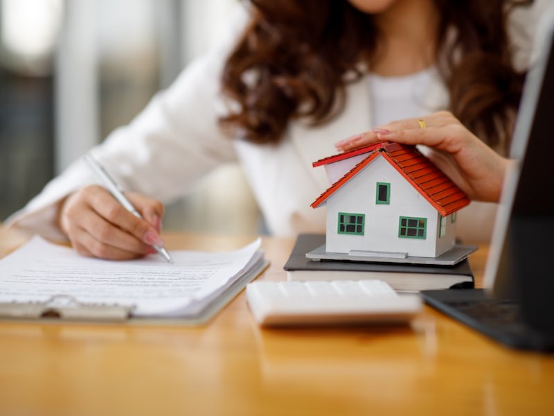 synoria - prestations - services - gestion immobilière - my property manager