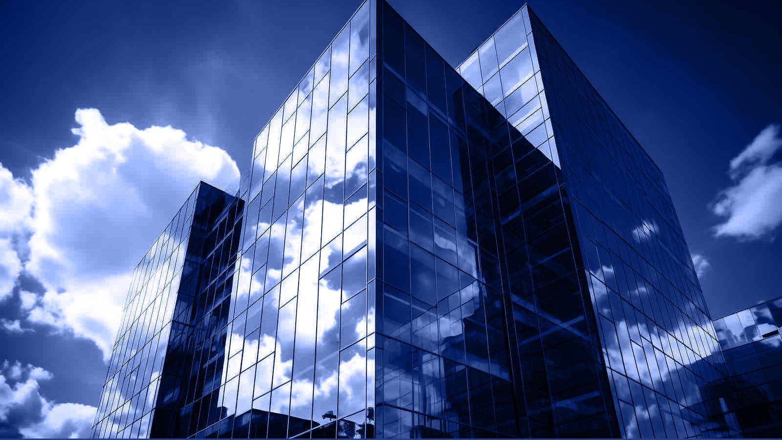 synoria-accueil-header